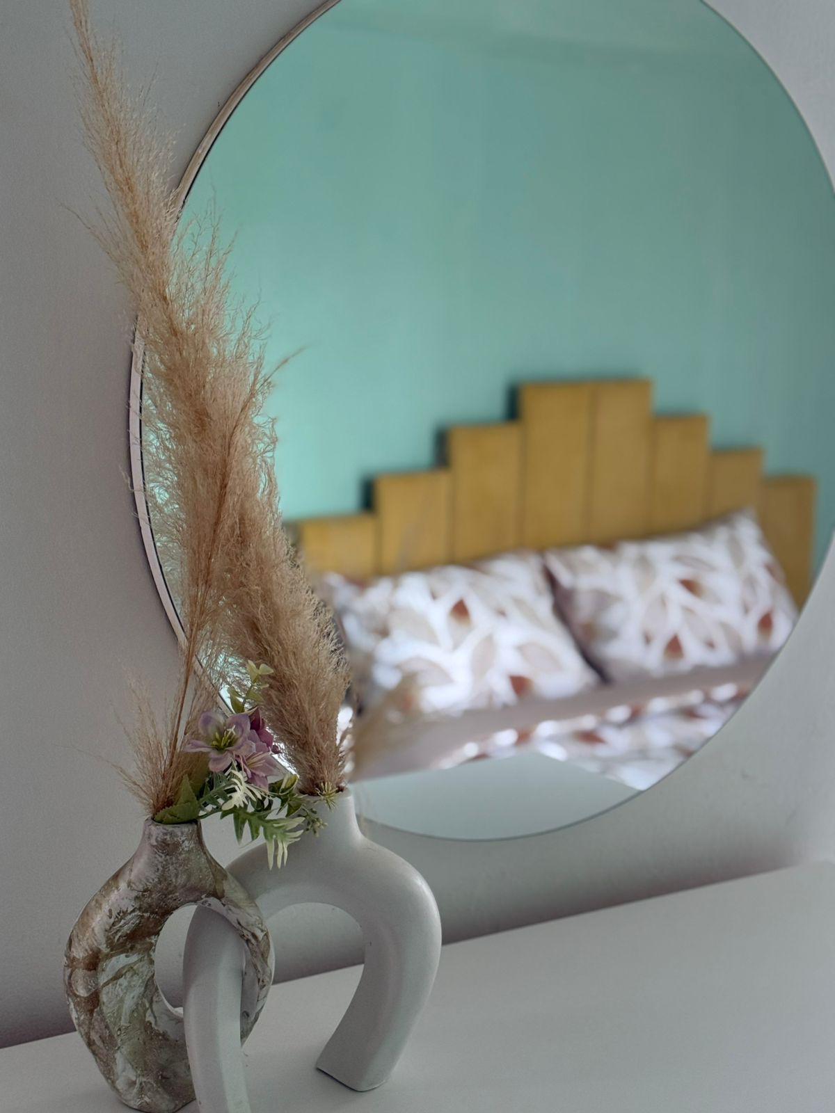 SecretParadise gallery 4